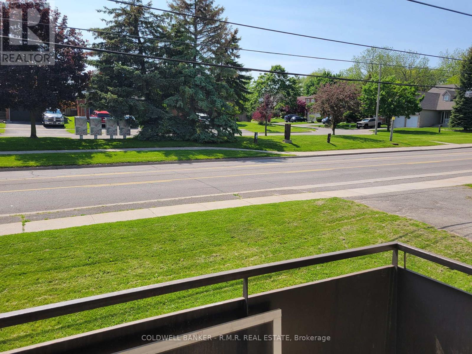 3 - 251 Liberty Street N, Clarington, Ontario  L1C 2M6 - Photo 10 - E12485277