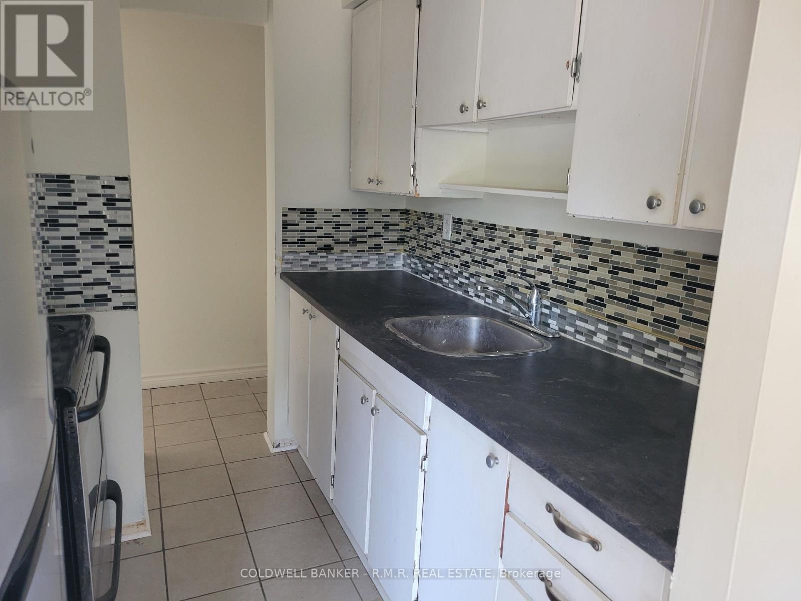 3 - 251 Liberty Street N, Clarington, Ontario  L1C 2M6 - Photo 4 - E12485277