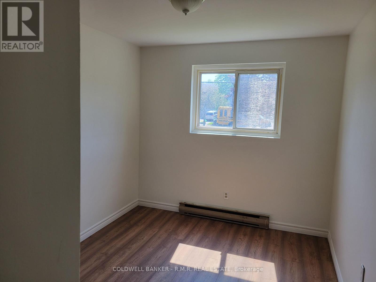 3 - 251 Liberty Street N, Clarington, Ontario  L1C 2M6 - Photo 8 - E12485277