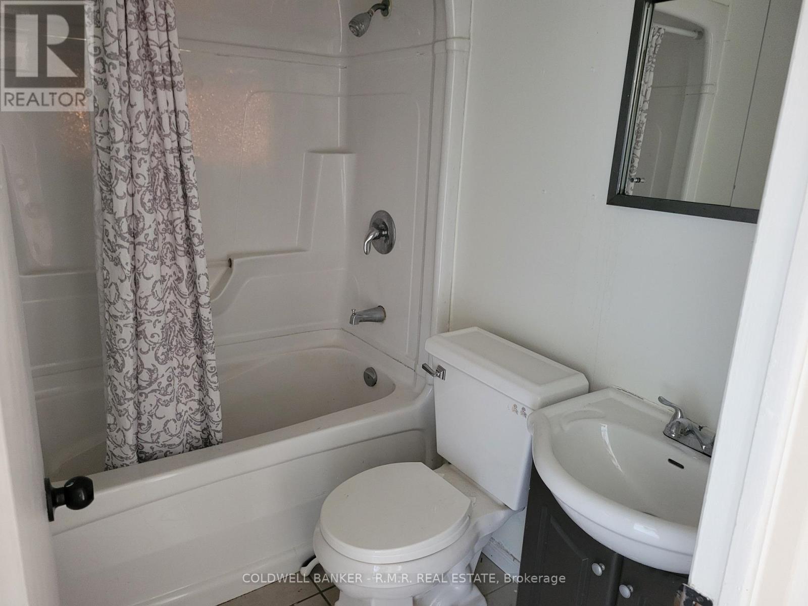 3 - 251 Liberty Street N, Clarington, Ontario  L1C 2M6 - Photo 9 - E12485277