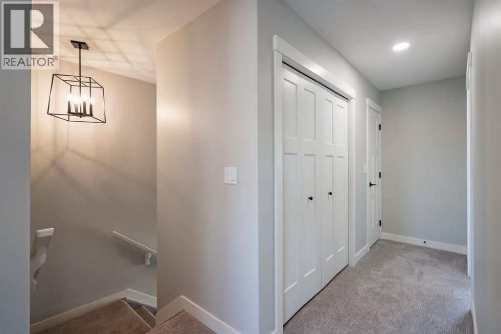 7514 38a Avenue, Camrose, Alberta  T4V 4C6 - Photo 18 - A2244478