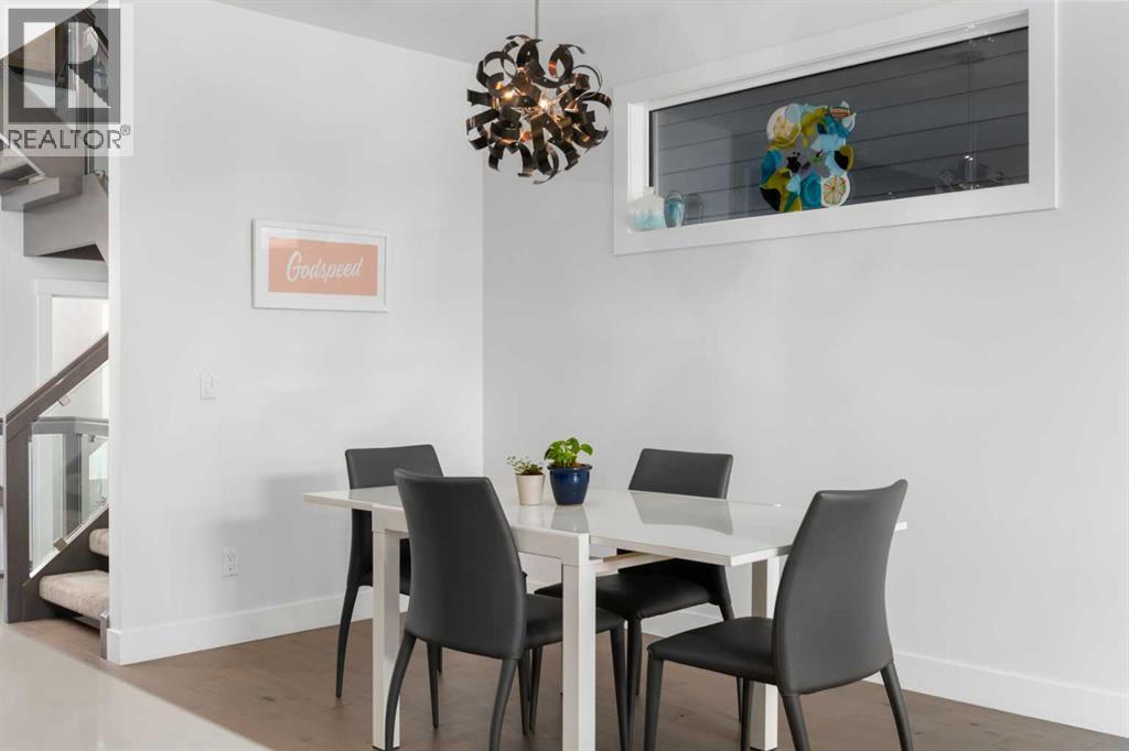 2421 31 Avenue Sw, Calgary, Alberta  T2T 1T9 - Photo 13 - A2253573