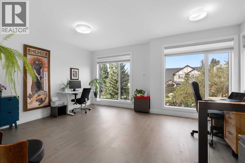 2421 31 Avenue Sw, Calgary, Alberta  T2T 1T9 - Photo 17 - A2253573