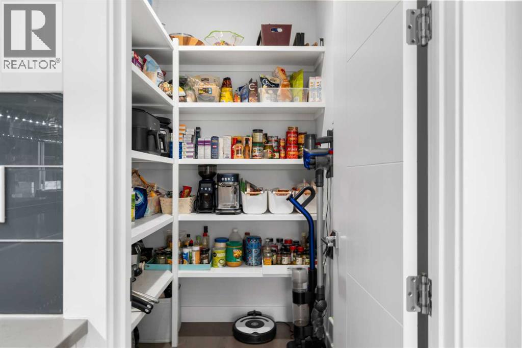 2421 31 Avenue Sw, Calgary, Alberta  T2T 1T9 - Photo 12 - A2253573