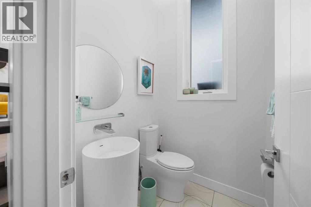 2421 31 Avenue Sw, Calgary, Alberta  T2T 1T9 - Photo 16 - A2253573