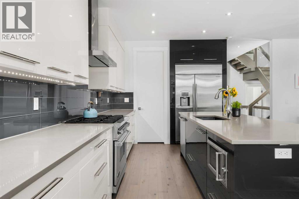 2421 31 Avenue Sw, Calgary, Alberta  T2T 1T9 - Photo 11 - A2253573