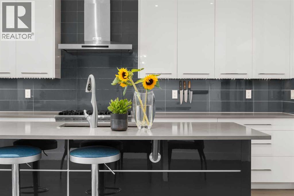 2421 31 Avenue Sw, Calgary, Alberta  T2T 1T9 - Photo 10 - A2253573