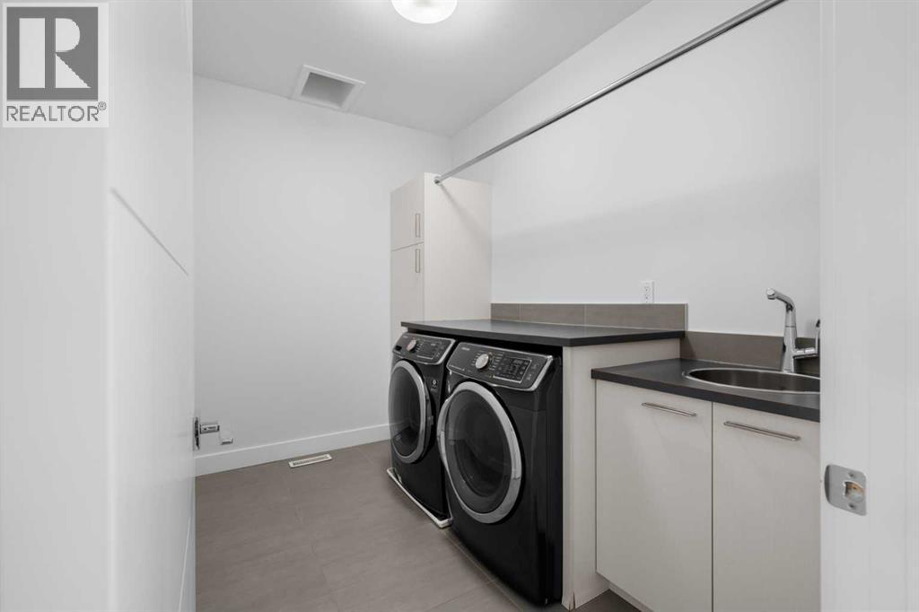 2421 31 Avenue Sw, Calgary, Alberta  T2T 1T9 - Photo 23 - A2253573