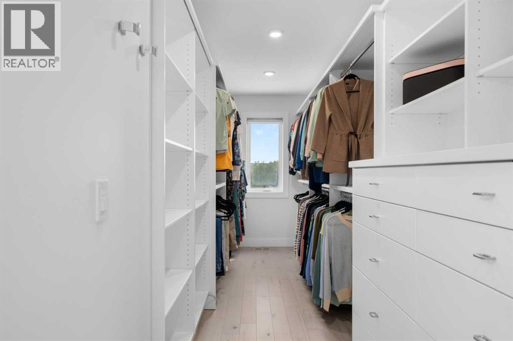 2421 31 Avenue Sw, Calgary, Alberta  T2T 1T9 - Photo 31 - A2253573