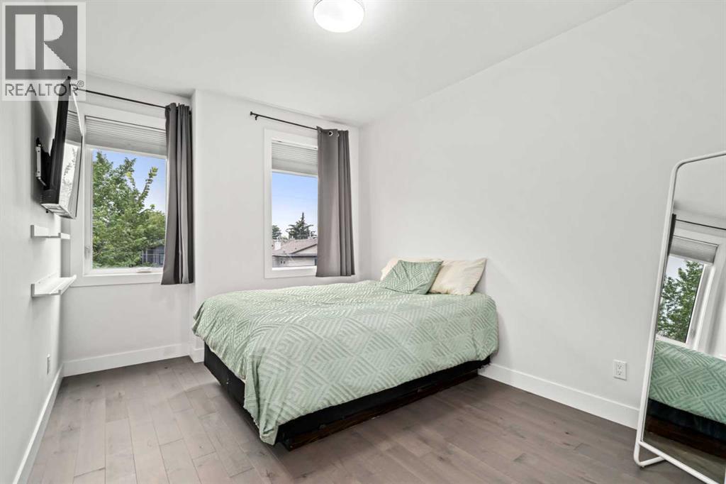 2421 31 Avenue Sw, Calgary, Alberta  T2T 1T9 - Photo 24 - A2253573