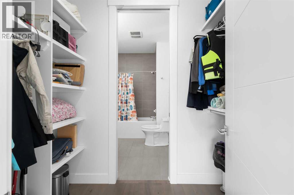 2421 31 Avenue Sw, Calgary, Alberta  T2T 1T9 - Photo 21 - A2253573