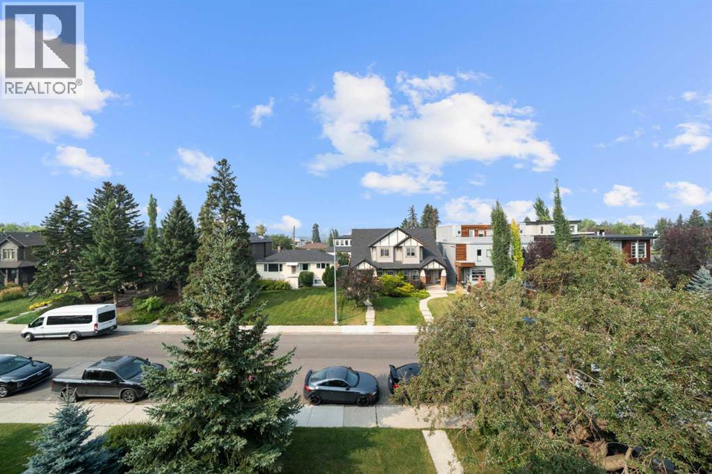 2421 31 Avenue Sw, Calgary, Alberta  T2T 1T9 - Photo 34 - A2253573