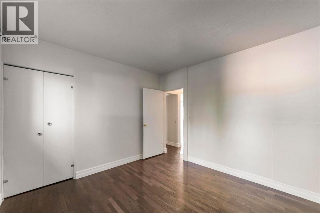 4828 53a Street, Camrose, Alberta  T4V 1Z9 - Photo 13 - A2262035