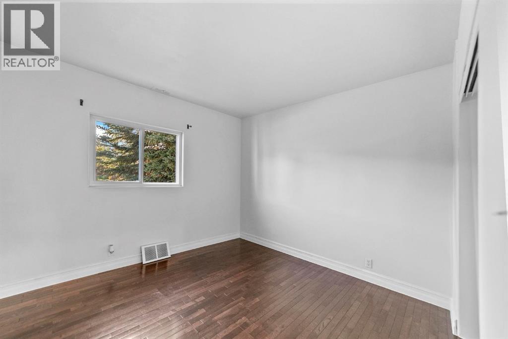 4828 53a Street, Camrose, Alberta  T4V 1Z9 - Photo 16 - A2262035