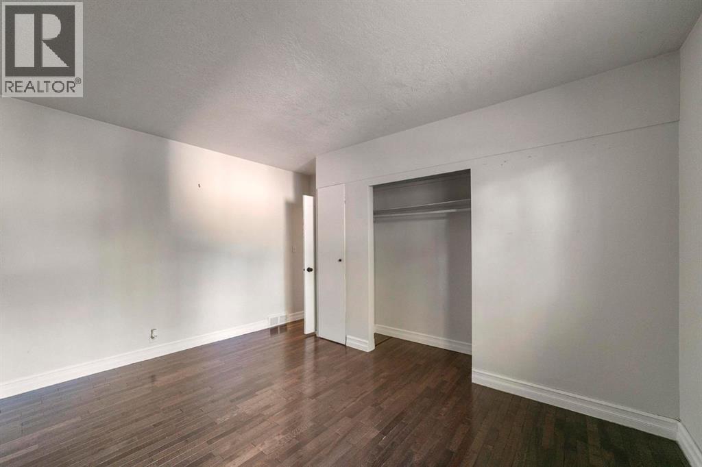 4828 53a Street, Camrose, Alberta  T4V 1Z9 - Photo 11 - A2262035