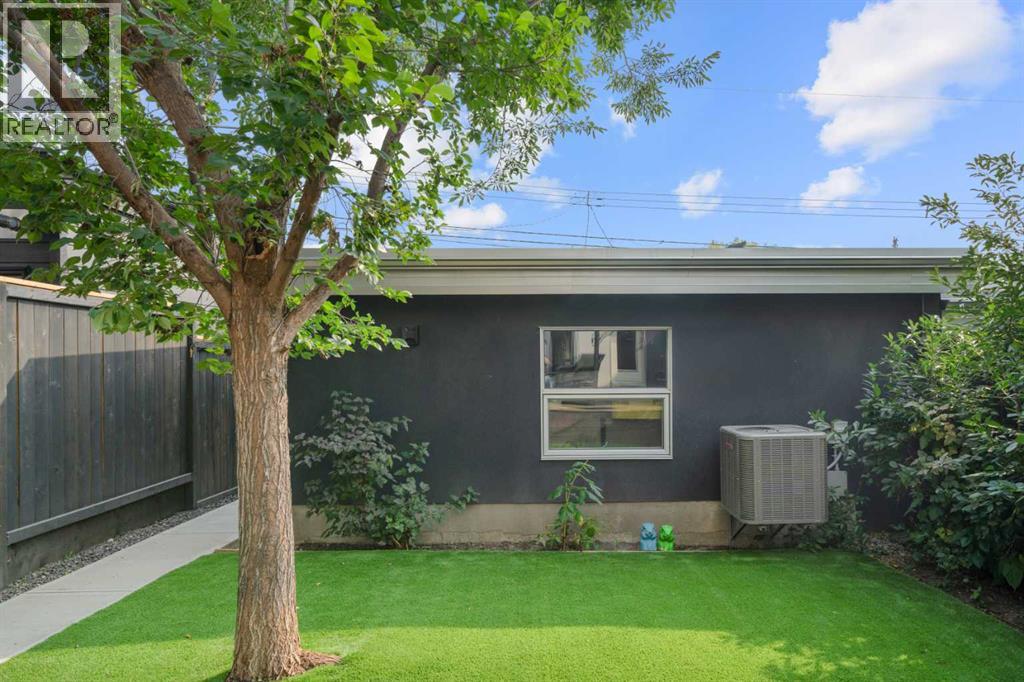 2421 31 Avenue Sw, Calgary, Alberta  T2T 1T9 - Photo 46 - A2253573