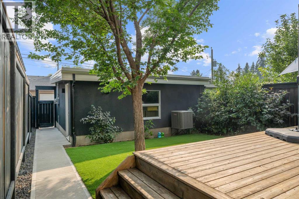 2421 31 Avenue Sw, Calgary, Alberta  T2T 1T9 - Photo 45 - A2253573