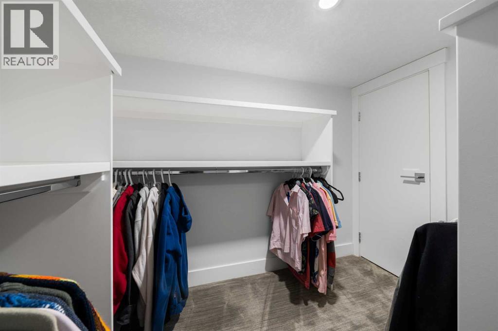 2421 31 Avenue Sw, Calgary, Alberta  T2T 1T9 - Photo 40 - A2253573