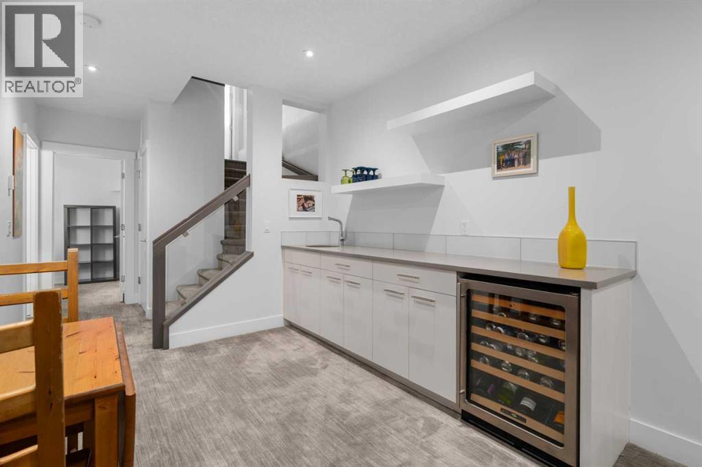 2421 31 Avenue Sw, Calgary, Alberta  T2T 1T9 - Photo 38 - A2253573