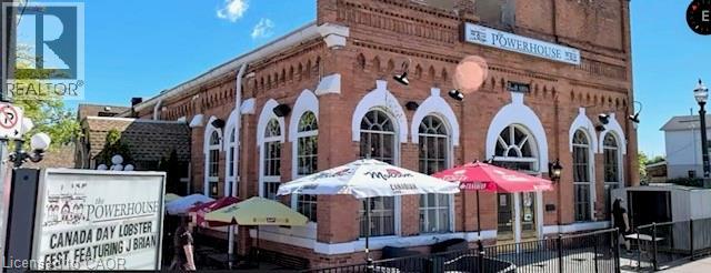 25 Jones Street, Hamilton, Ontario  L8R 1X7 - Photo 2 - XH4183200