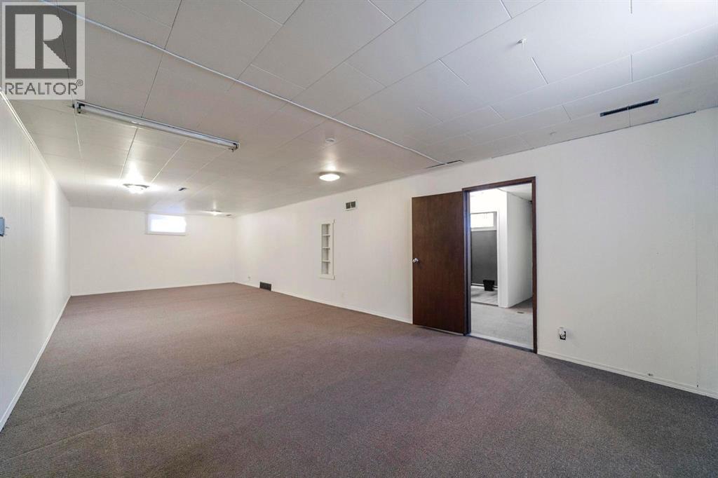 4828 53a Street, Camrose, Alberta  T4V 1Z9 - Photo 18 - A2262035