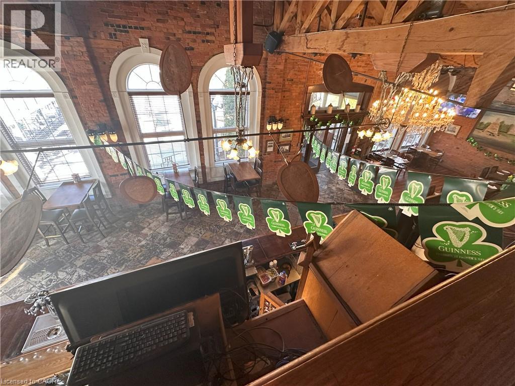 25 Jones Street, Hamilton, Ontario  L8R 1X7 - Photo 14 - XH4183200