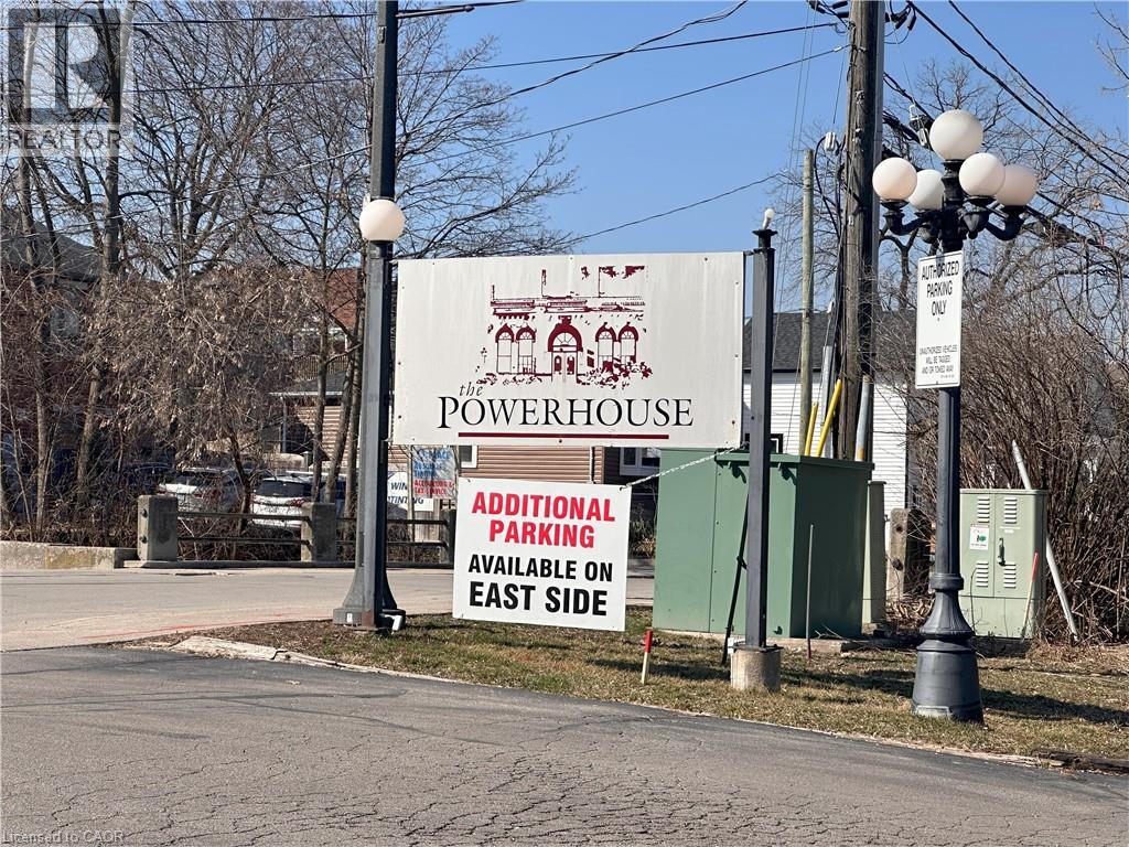 25 Jones Street, Hamilton, Ontario  L8R 1X7 - Photo 20 - XH4183200