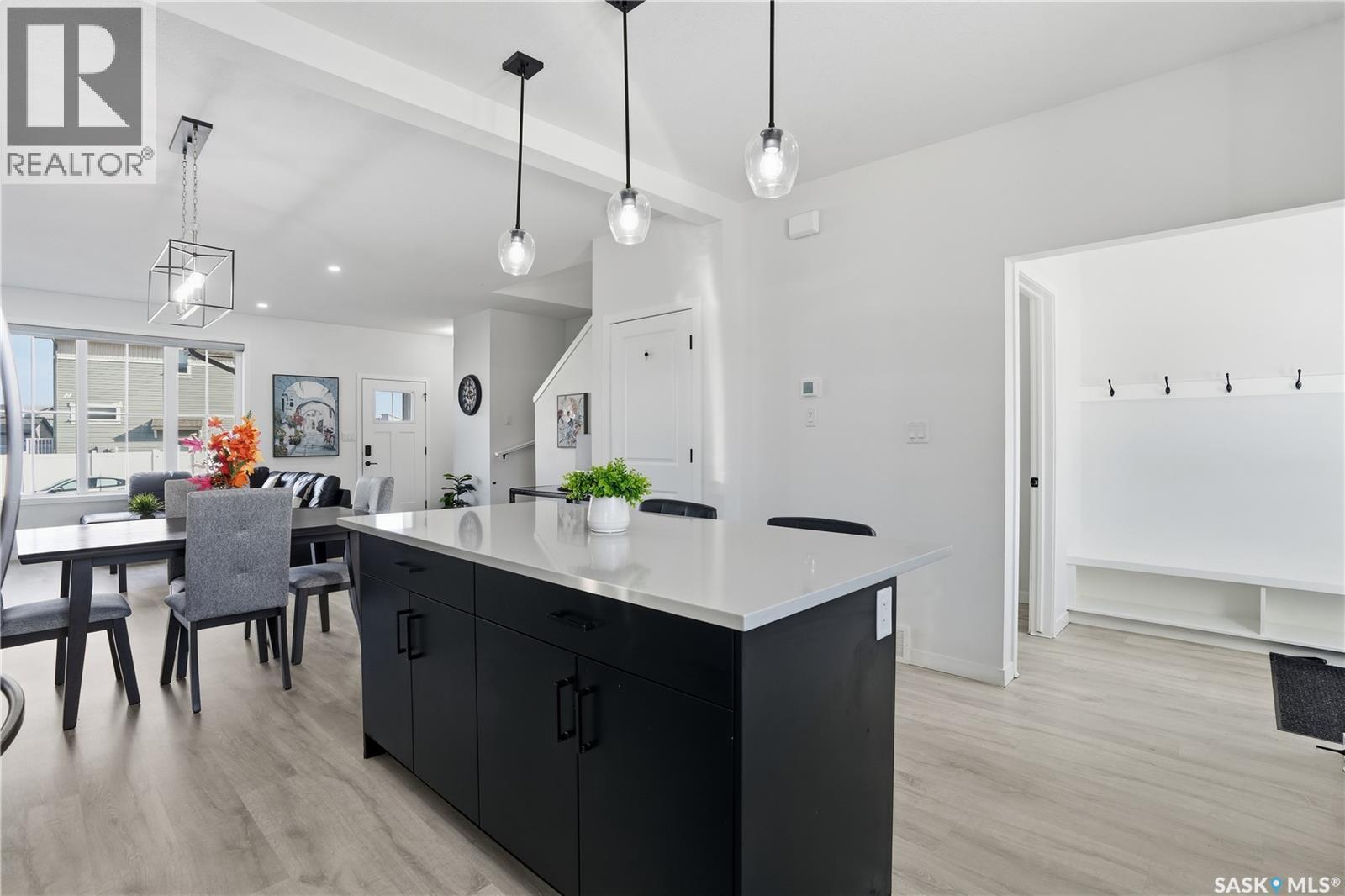 2992 George Street, Regina, Saskatchewan  S4V 3S3 - Photo 7 - SK021819