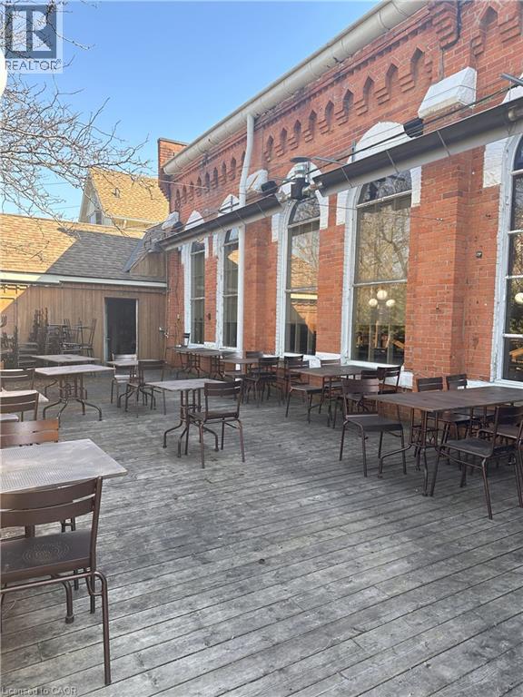 25 Jones Street, Hamilton, Ontario  L8R 1X7 - Photo 4 - XH4183200