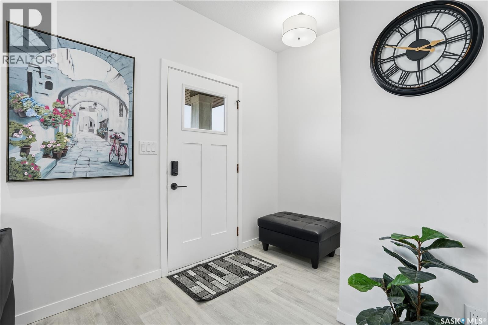 2992 George Street, Regina, Saskatchewan  S4V 3S3 - Photo 18 - SK021819