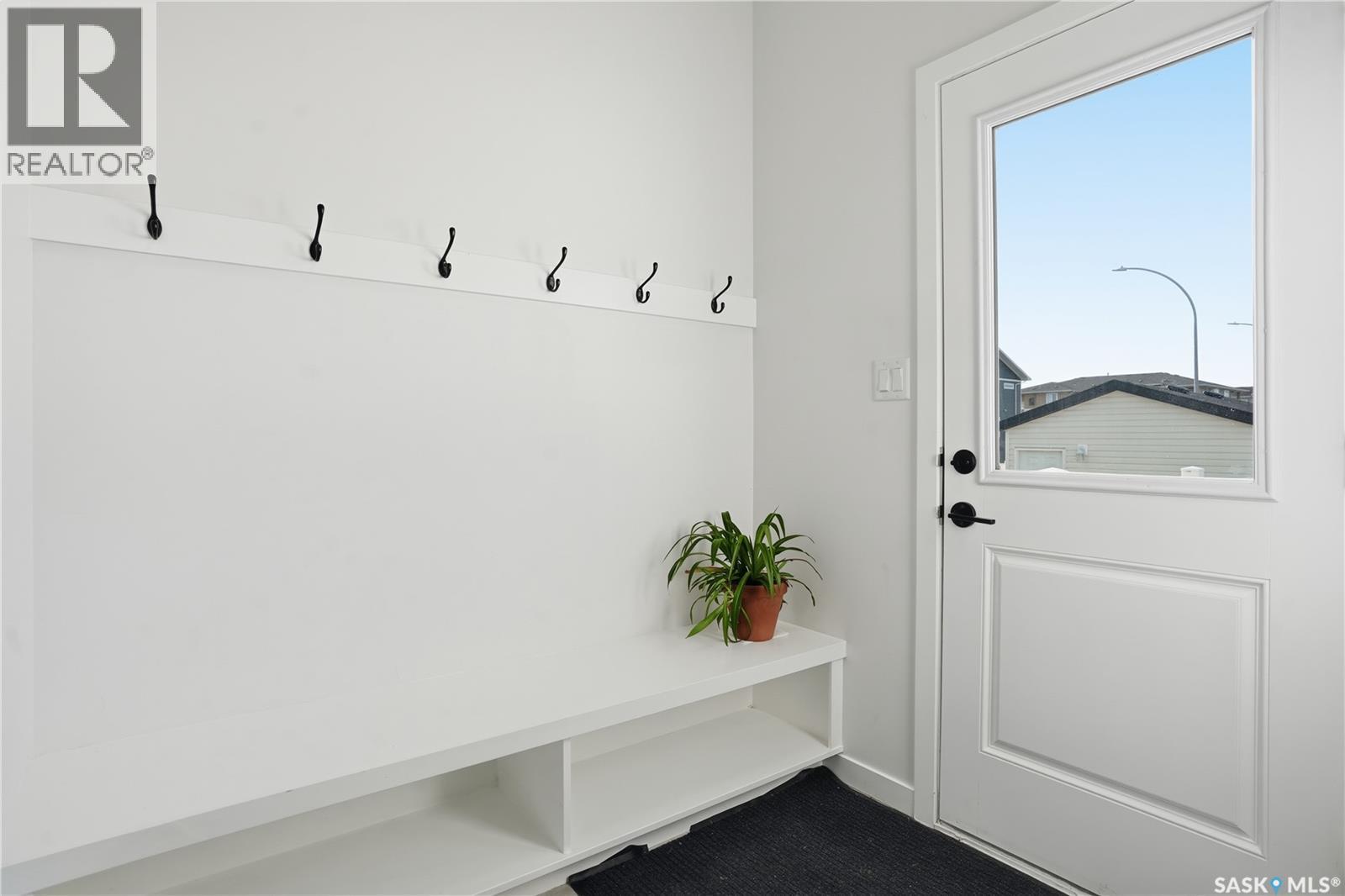 2992 George Street, Regina, Saskatchewan  S4V 3S3 - Photo 19 - SK021819