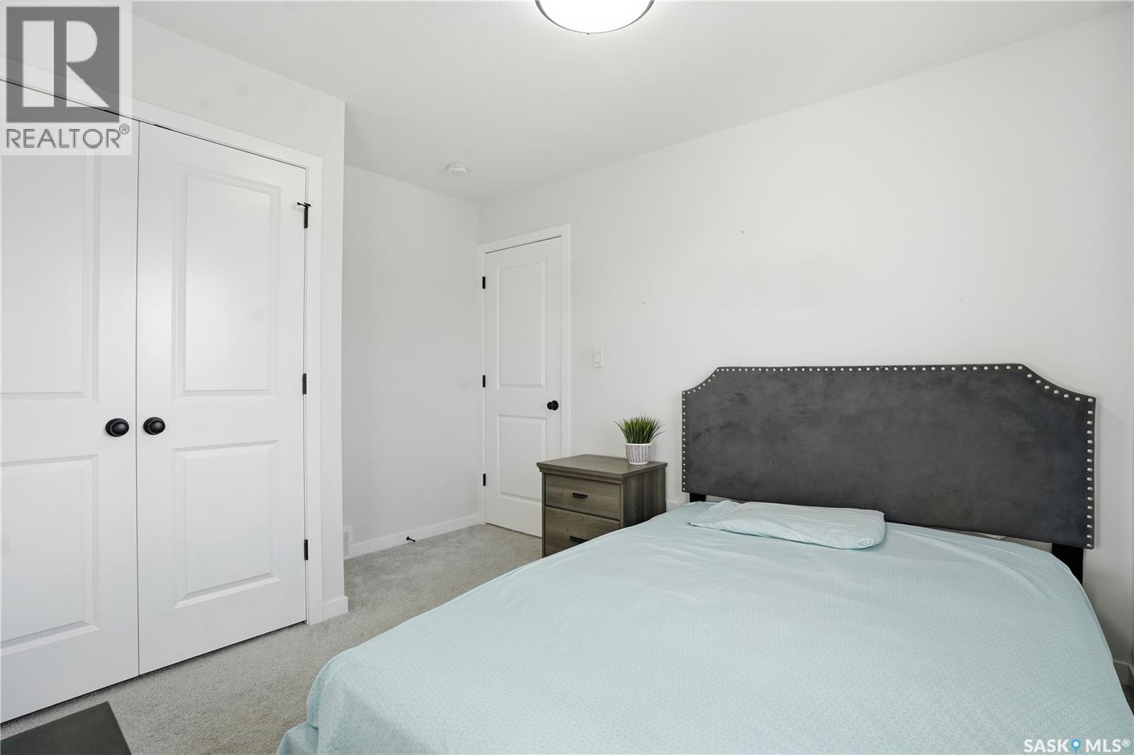 2992 George Street, Regina, Saskatchewan  S4V 3S3 - Photo 30 - SK021819