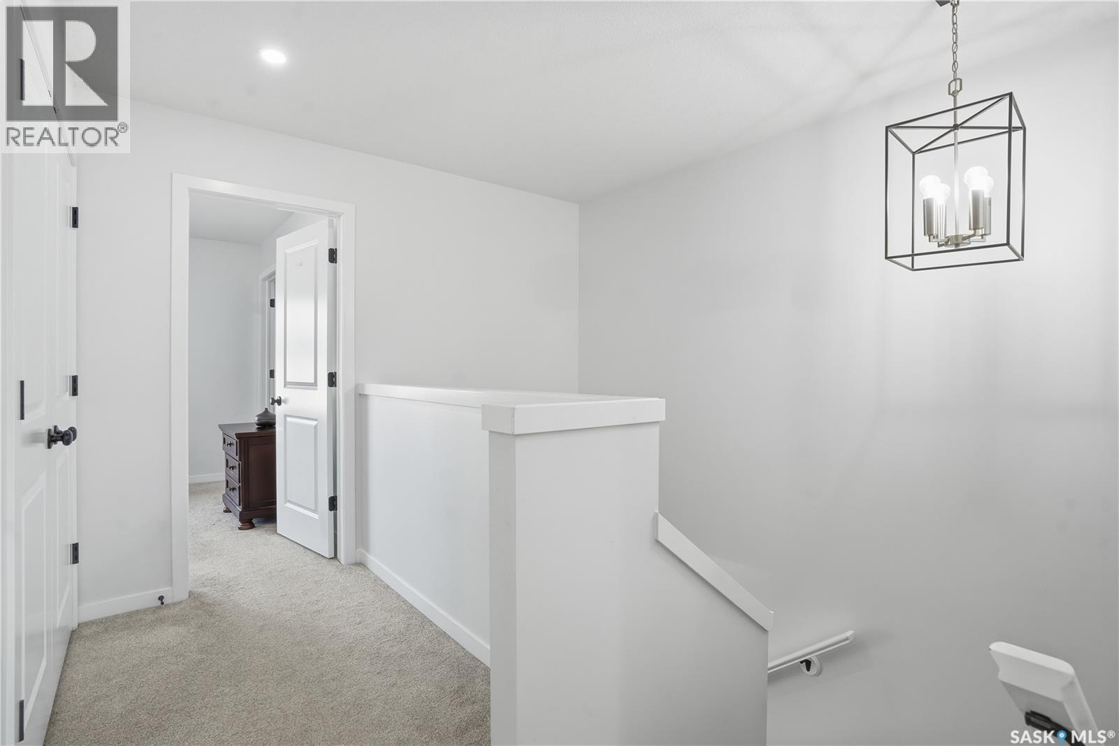 2992 George Street, Regina, Saskatchewan  S4V 3S3 - Photo 22 - SK021819