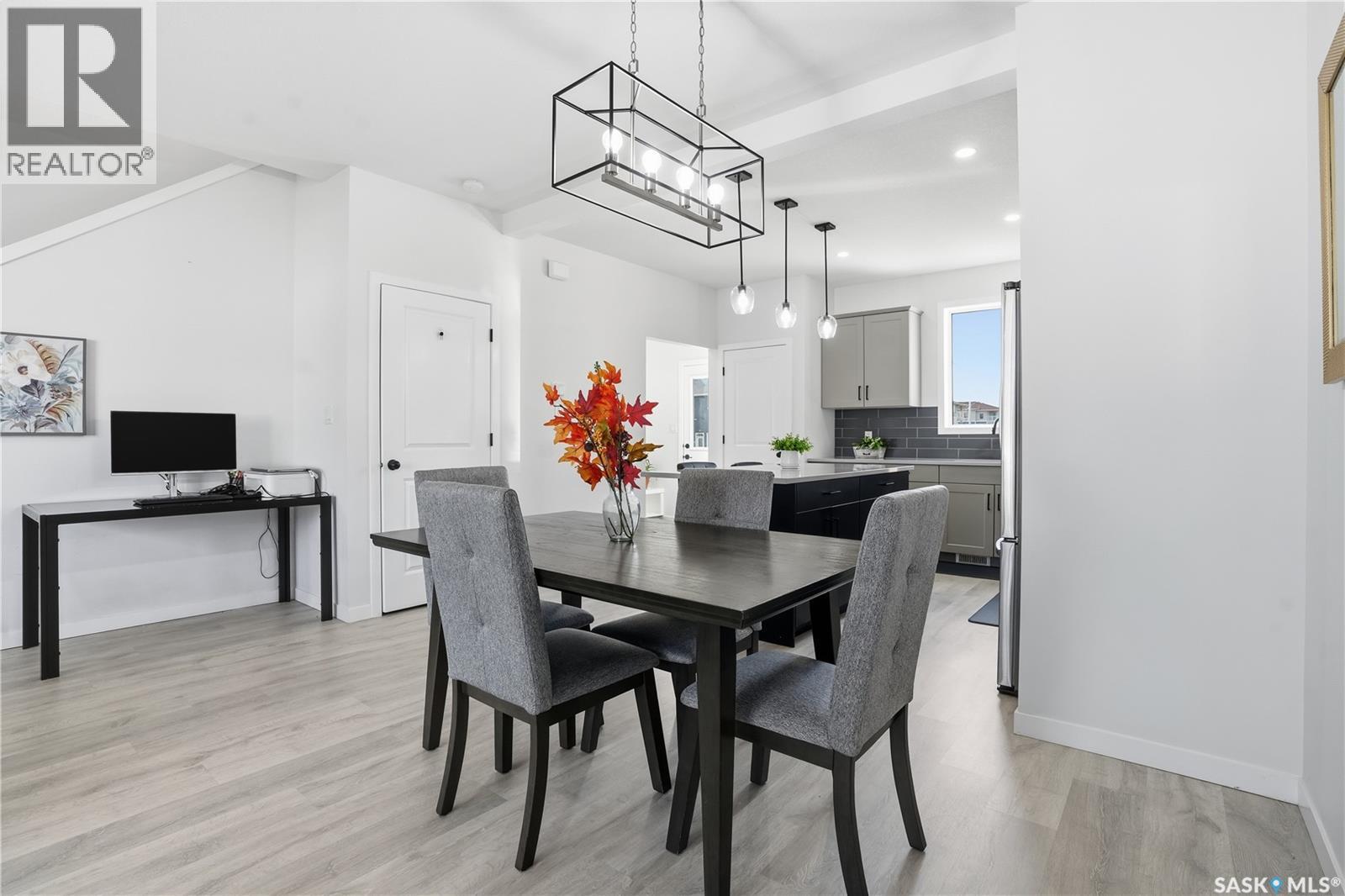 2992 George Street, Regina, Saskatchewan  S4V 3S3 - Photo 10 - SK021819