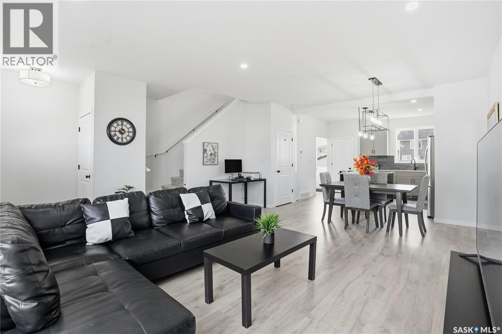 2992 George Street, Regina, Saskatchewan  S4V 3S3 - Photo 11 - SK021819