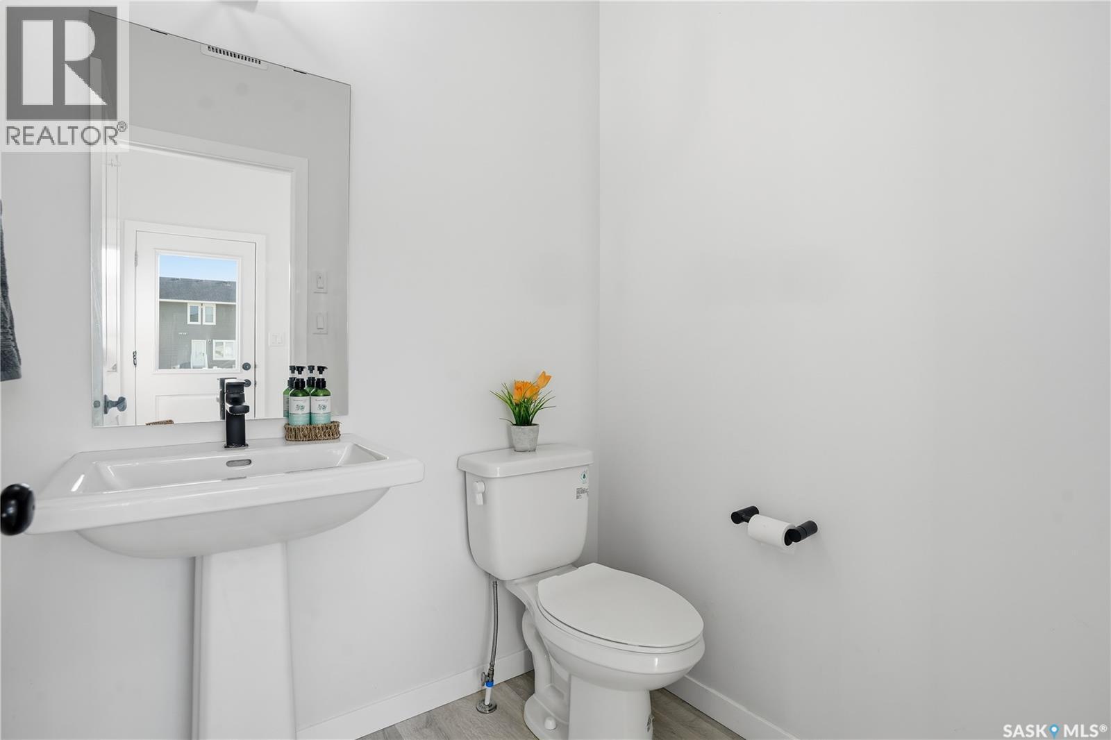 2992 George Street, Regina, Saskatchewan  S4V 3S3 - Photo 20 - SK021819