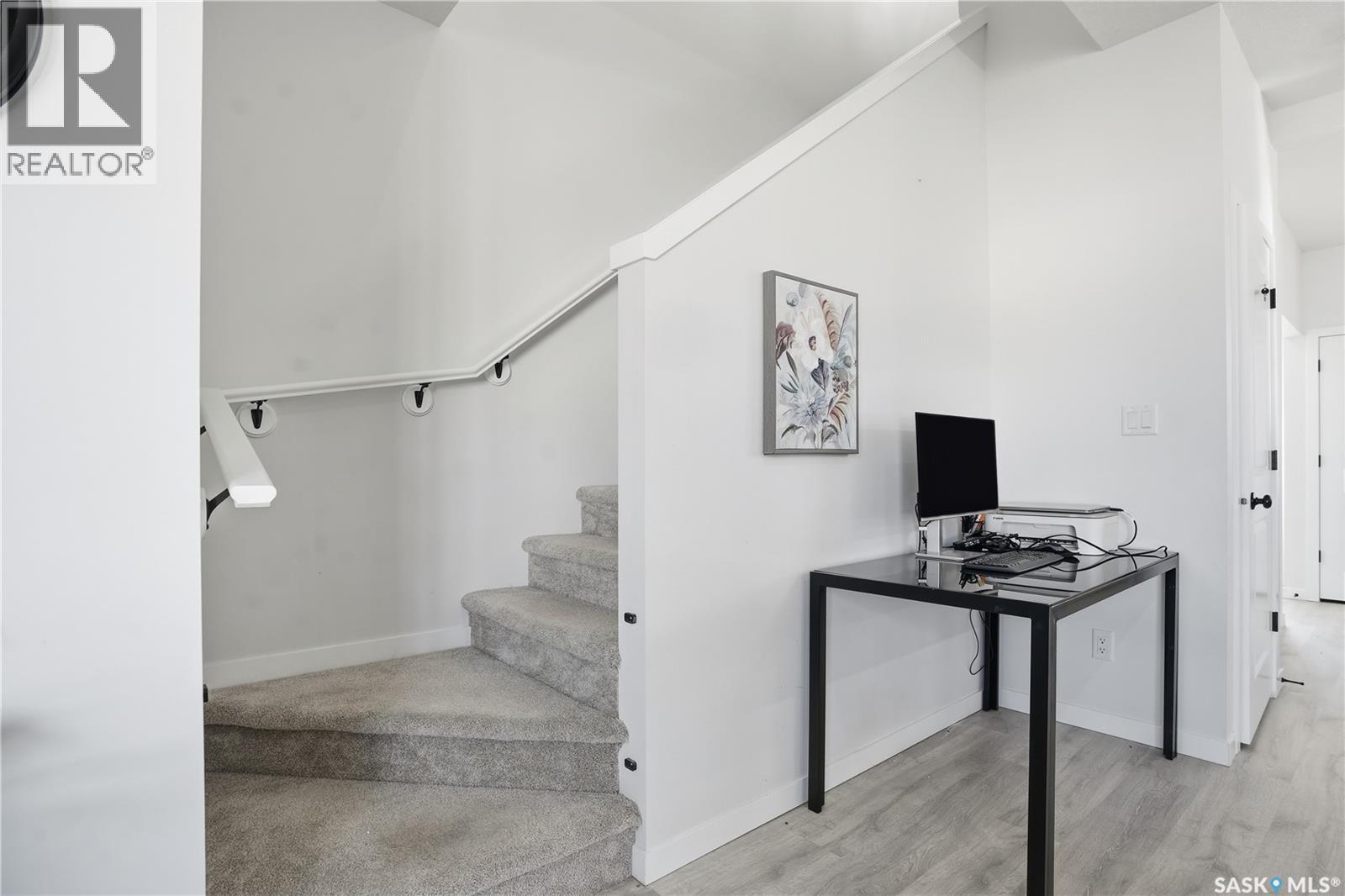 2992 George Street, Regina, Saskatchewan  S4V 3S3 - Photo 21 - SK021819