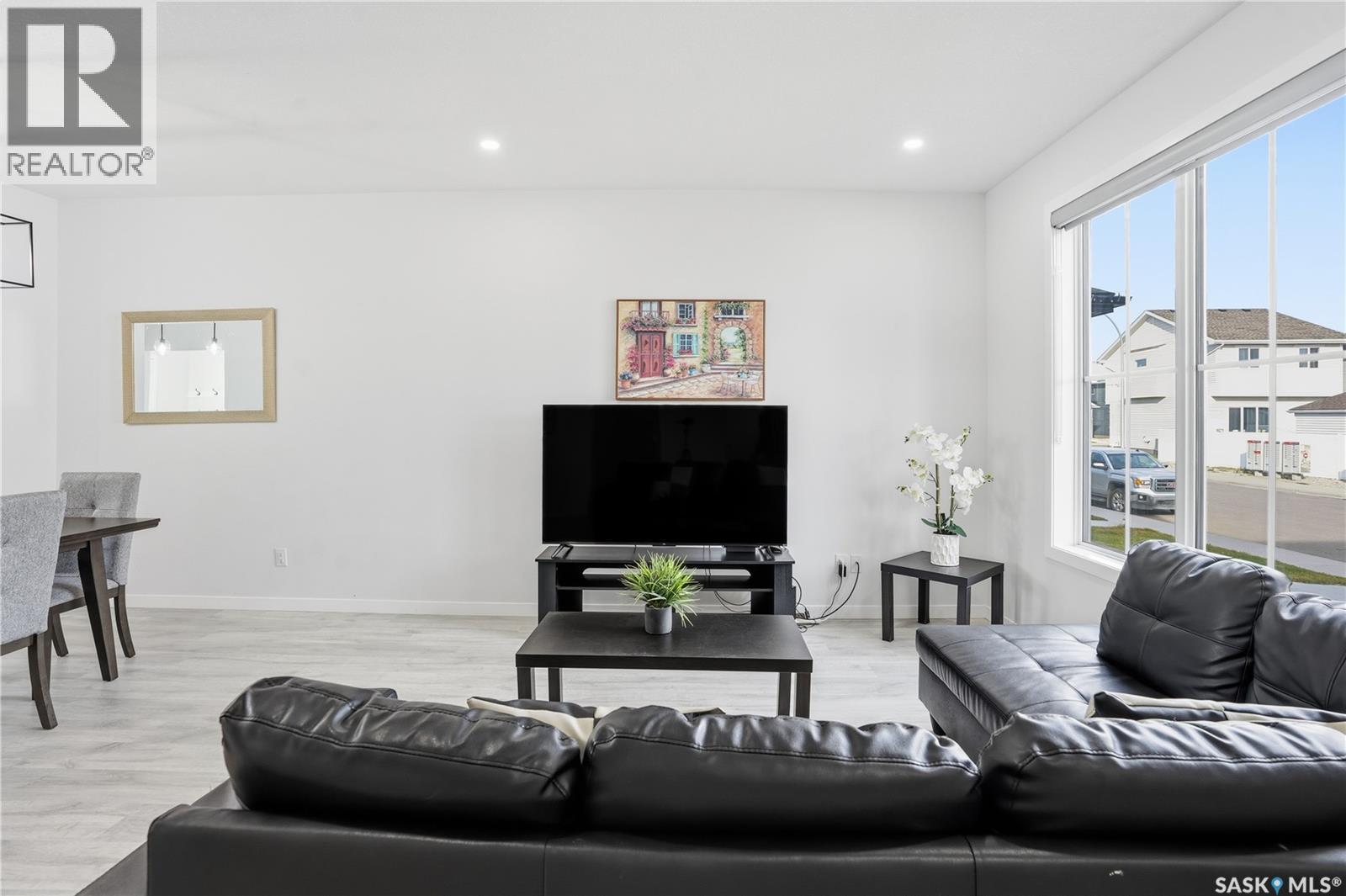 2992 George Street, Regina, Saskatchewan  S4V 3S3 - Photo 13 - SK021819