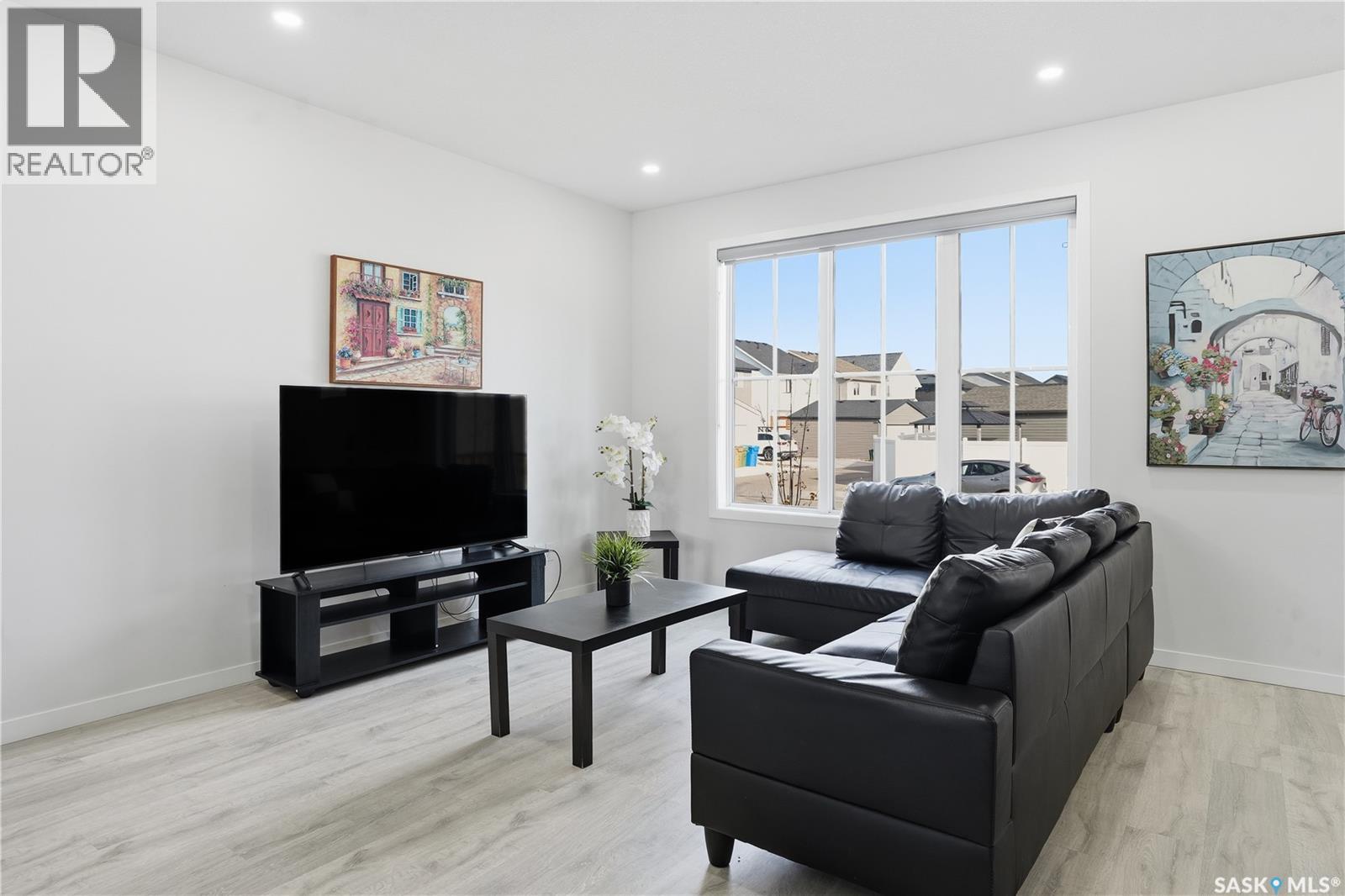 2992 George Street, Regina, Saskatchewan  S4V 3S3 - Photo 14 - SK021819