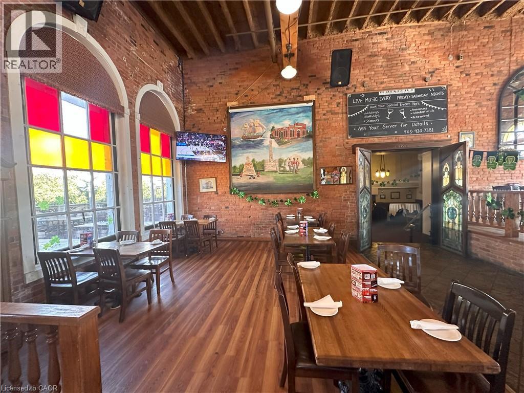 25 Jones Street, Hamilton, Ontario  L8R 1X7 - Photo 9 - XH4183200