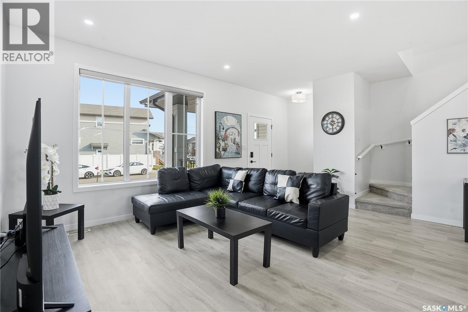 2992 George Street, Regina, Saskatchewan  S4V 3S3 - Photo 16 - SK021819