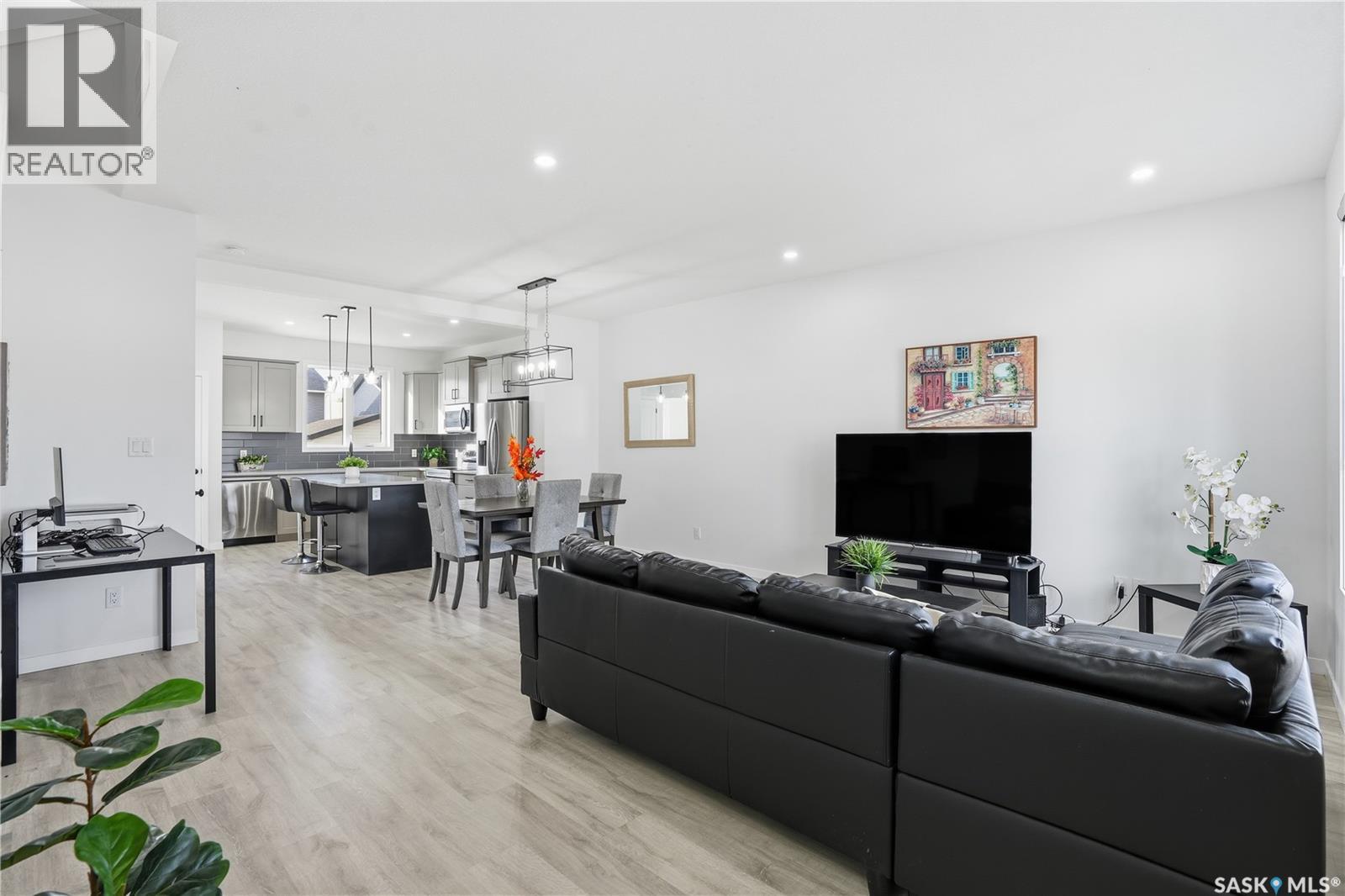 2992 George Street, Regina, Saskatchewan  S4V 3S3 - Photo 12 - SK021819