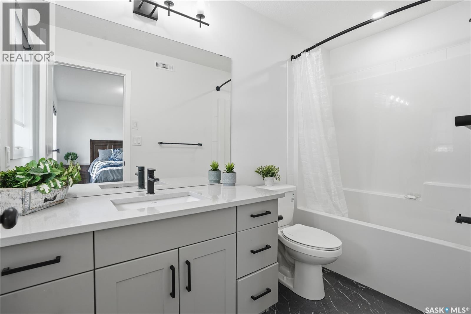 2992 George Street, Regina, Saskatchewan  S4V 3S3 - Photo 26 - SK021819