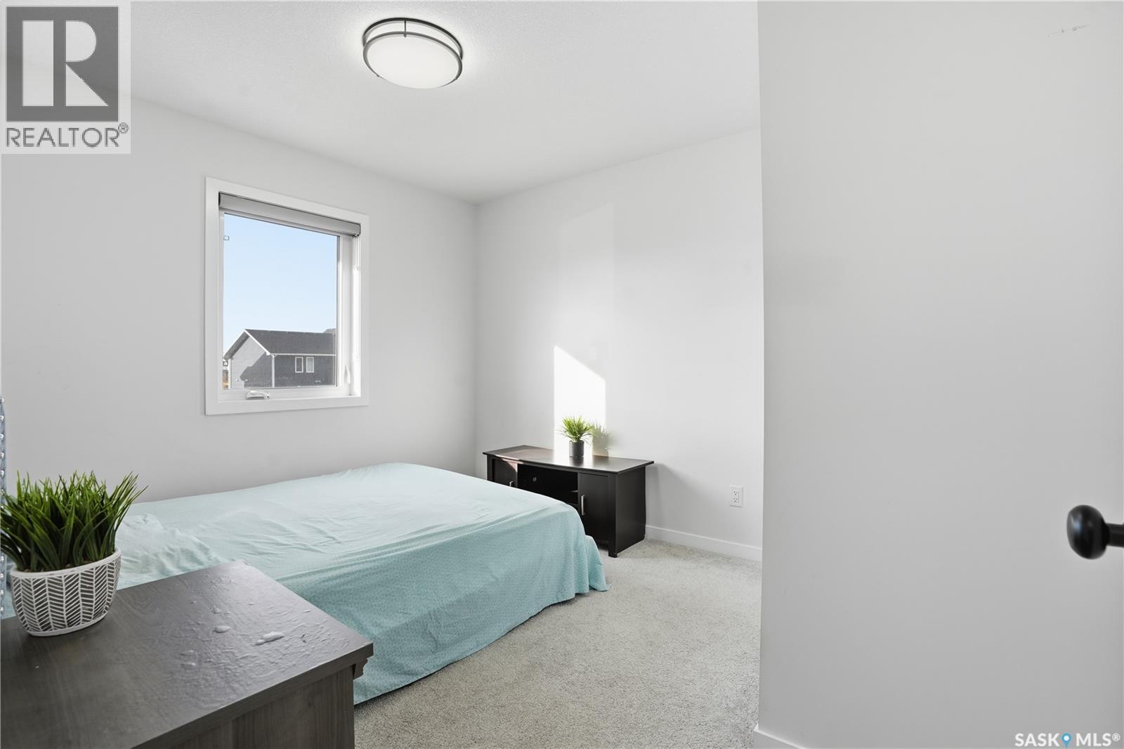 2992 George Street, Regina, Saskatchewan  S4V 3S3 - Photo 28 - SK021819