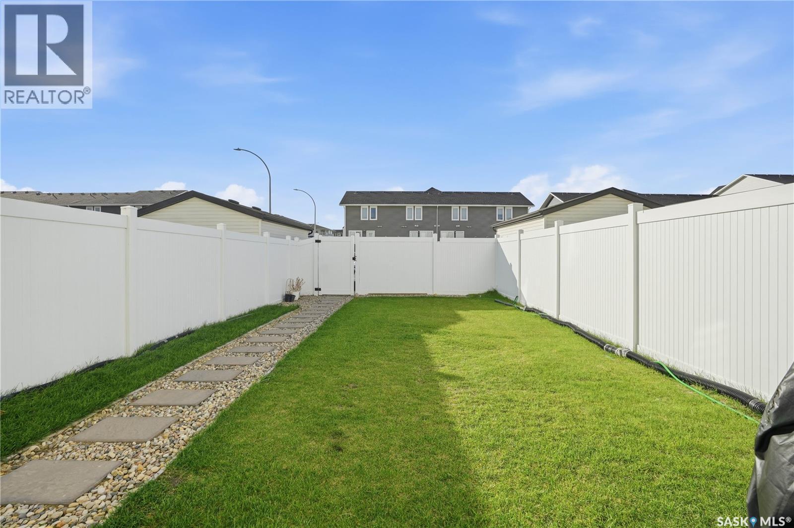 2992 George Street, Regina, Saskatchewan  S4V 3S3 - Photo 36 - SK021819