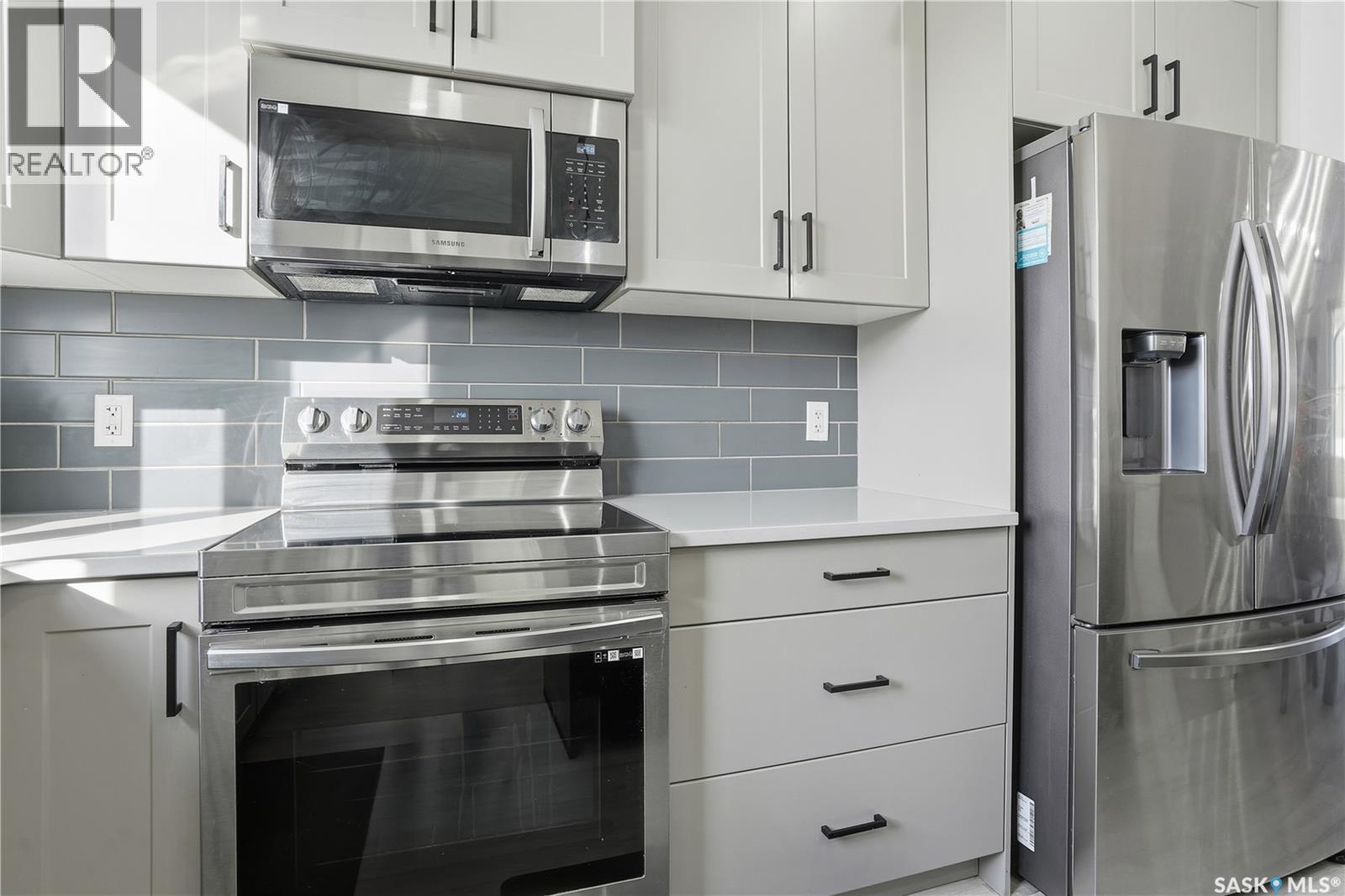 2992 George Street, Regina, Saskatchewan  S4V 3S3 - Photo 6 - SK021819