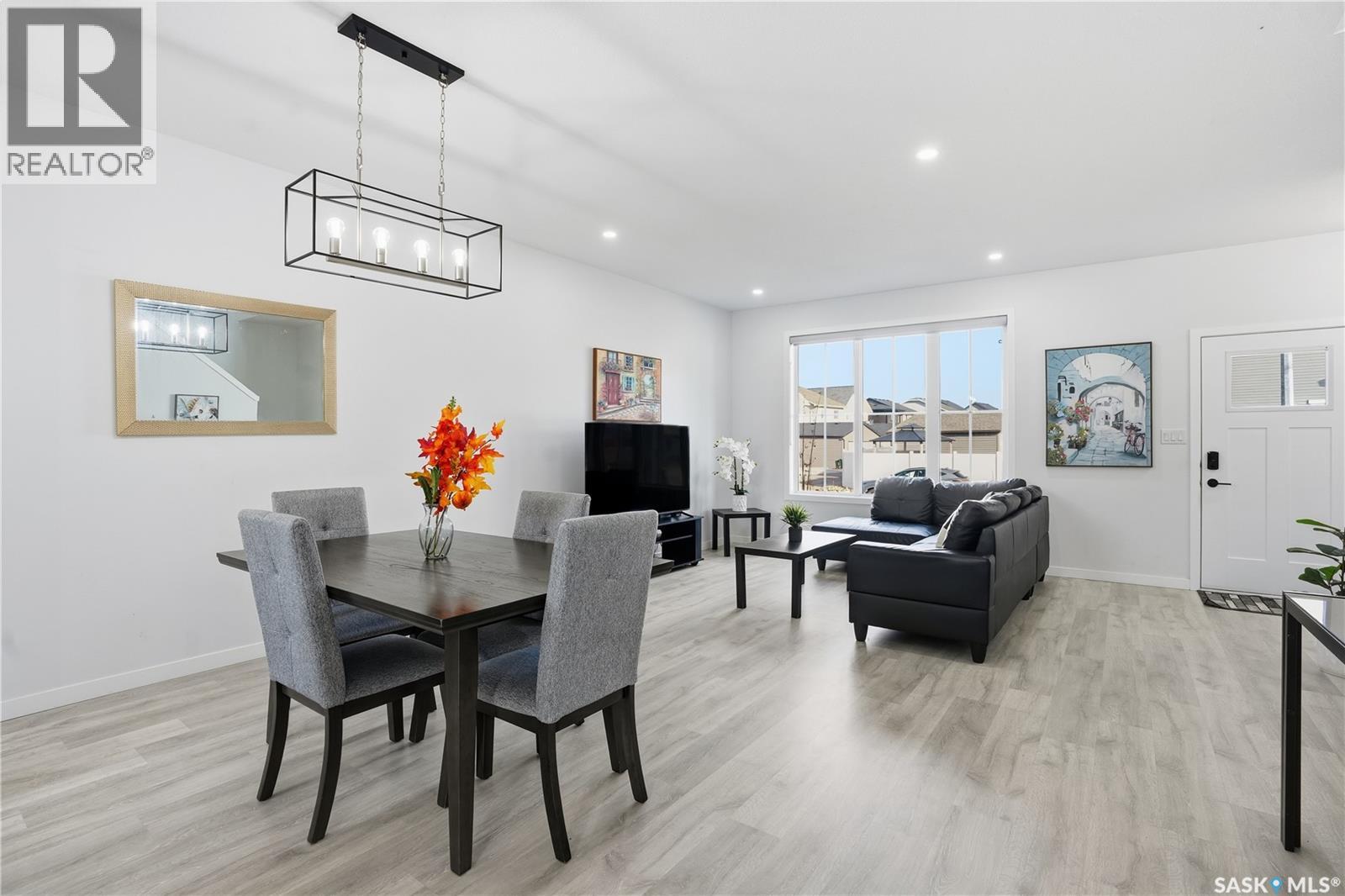 2992 George Street, Regina, Saskatchewan  S4V 3S3 - Photo 8 - SK021819