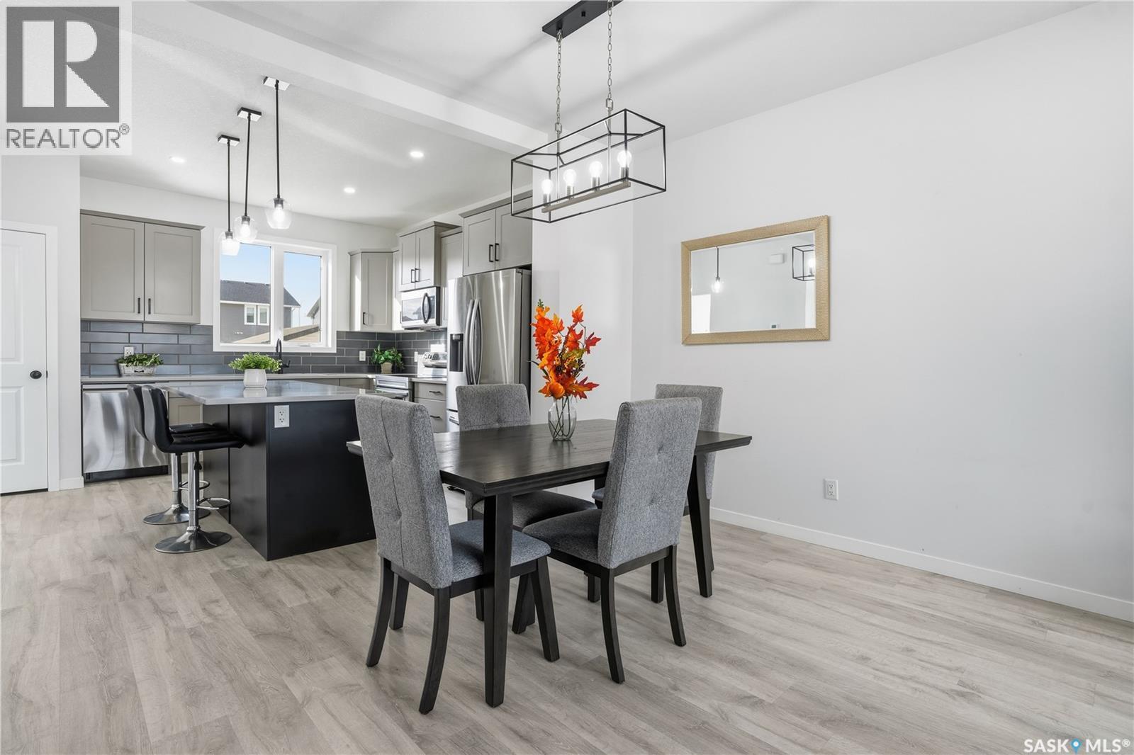 2992 George Street, Regina, Saskatchewan  S4V 3S3 - Photo 9 - SK021819