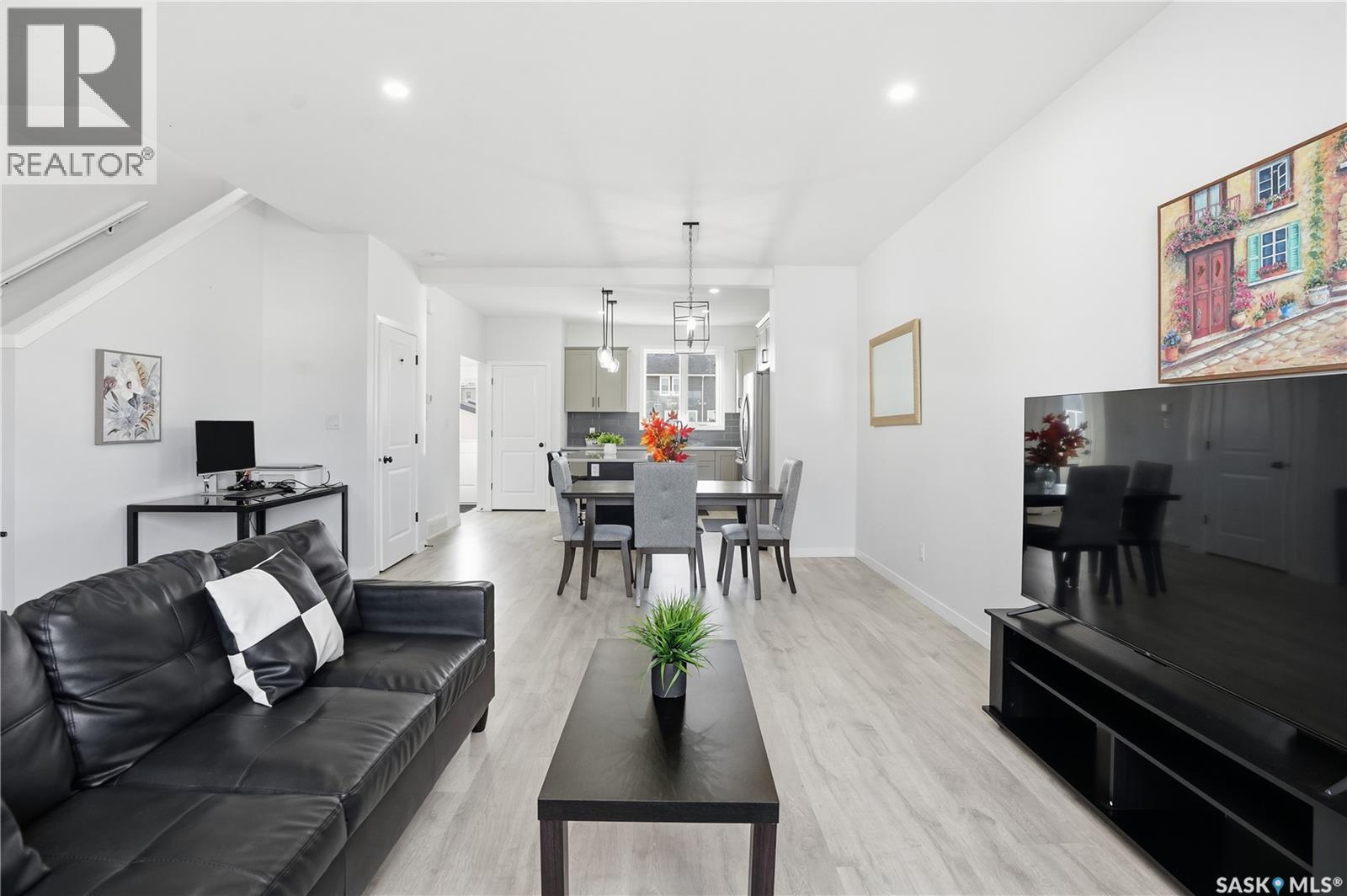 2992 George Street, Regina, Saskatchewan  S4V 3S3 - Photo 17 - SK021819