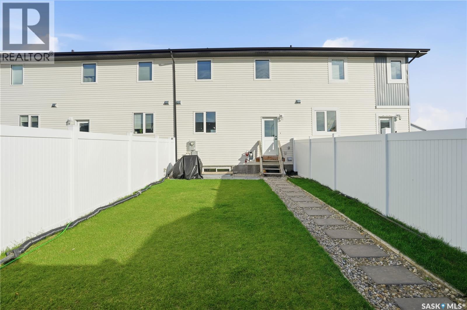 2992 George Street, Regina, Saskatchewan  S4V 3S3 - Photo 38 - SK021819